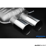 Eisenmann Tips For Bmw M5 - AutoTalent