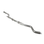 Eisenmann Intermediate Muffler - AutoTalent
