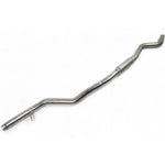 Eisenmann Intermediate Muffler - AutoTalent