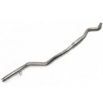 Eisenmann Intermediate Muffler - AutoTalent