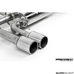 Eisenmann Tips For Bmw - AutoTalent