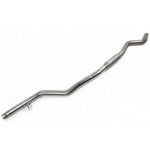 Eisenmann Intermediate Muffler - AutoTalent