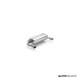 Eisenmann Rear Muffler - AutoTalent