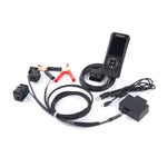 Dinan Flash Handheld Tuner | BMW B58 (MO) Engine 2016-2021