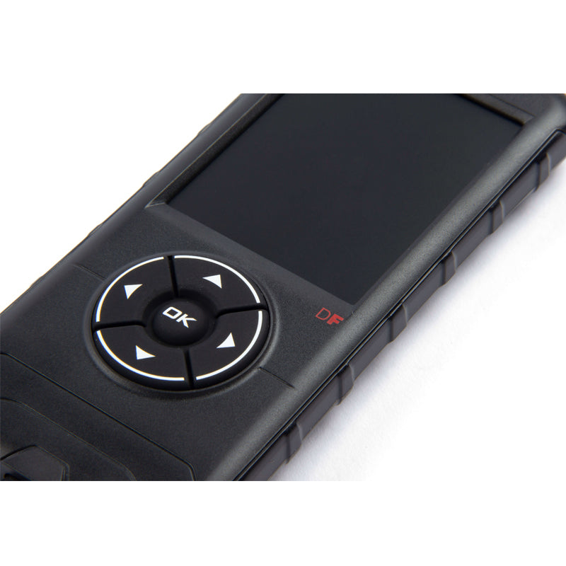 Dinan Flash Handheld Tuner | BMW B58 (MO) Engine 2016-2021