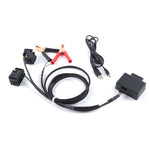 Dinan Flash Handheld Tuner | BMW B58 (MO) Engine 2016-2021