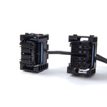 Dinan Flash Handheld Tuner | BMW B58 (MO) Engine 2016-2021