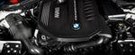 Eventuri Carbon Intake System for BMW M340i - AutoTalent