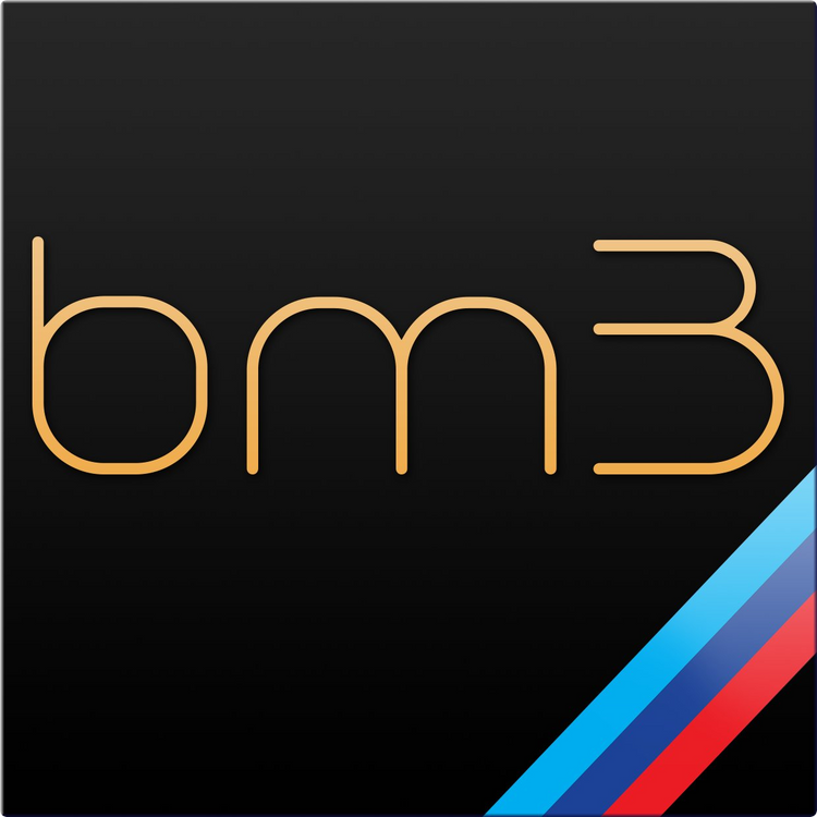 New Release B58 engine BM3 Tune BMW 