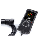 Dinan Flash Handheld Tuner | BMW B58 (MO) Engine 2016-2021