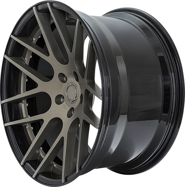 BCForgedHB04ForgedModularWheel