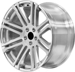 BC Forged HB36 Forged Modular Wheels