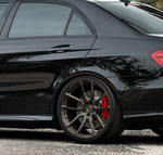 BC Forged EH172 21 Inch Forged Monoblock Wheels