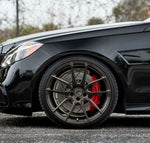 BC Forged EH172 20 Inch Forged Monoblock Wheels