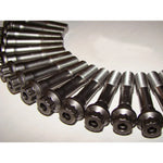 BE ARP Spec Rod Bolt Set - 2018 bmw m3