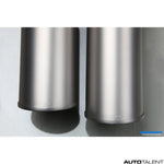 Eisenmann Tips - AutoTalent