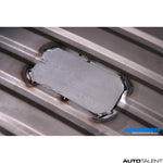 Eisenmann Inconel Muffler For Bmw - AutoTalent