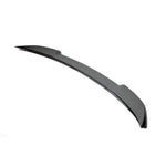 Autotecknic Aero Carbon Competition Trunk Spoiler For Bmw F32 428i - AutoTalent