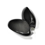 AutoTecknic Aero Dry Carbon Mirror Covers For BMW E92, E93 3 Series - AutoTalent