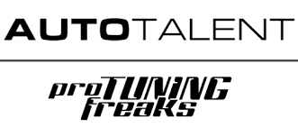 BOOTMOD3 BM3 S55 Tune  | BMW F80, F82, M3, M4