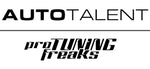BOOTMOD3 BM3 S55 Tune  | BMW F80, F82, M3, M4