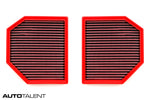 BMC High Performance Air Filter | BMW F82 M4 | autotalent