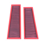BMC17+ Mercedes E 63 AMG (W213/S213, A238) Panel Air Filter