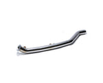 ARMYTRIX Front Pipe with 200 CPSI Catalytic Converters with X-Pipe For BMW E90 | E92 M3 2008-2013