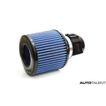 BMS Billet Air Intake System for Toyota Supra A90 - AutoTalent