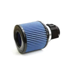 BMS Billet Air Intake System for Toyota Supra A90 - AutoTalent