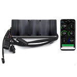 BMS JB4 Ecu Tune For Toyota Supra A90 - AutoTalent