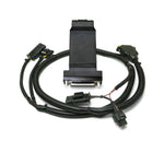 BMS Stage 1 Tuner - BMW F80 M3 | F82 M4 S55 2015 + - autotalent