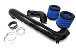 BMS Performance Elite Air Intake and filters for BMW G8X M3/M4 2021+