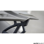 Vorsteiner VRS GTS-V Carbon Wing Blade For BMW M3, M4 F8x 2015-2021