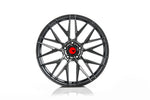 Vorsteiner V-FF 107 20-Inch Flow Forged Wheels - BMW F25 X4 (2011-2019)