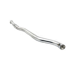 Fi EXHAUST Downpipe Sport 200 Cell for BMW X7 40i
