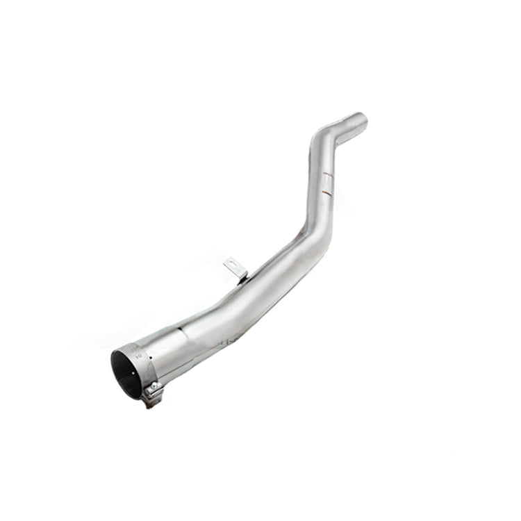 Fi EXHAUST Downpipe Sport 200 Cell for BMW X7 40i - AutoTalent