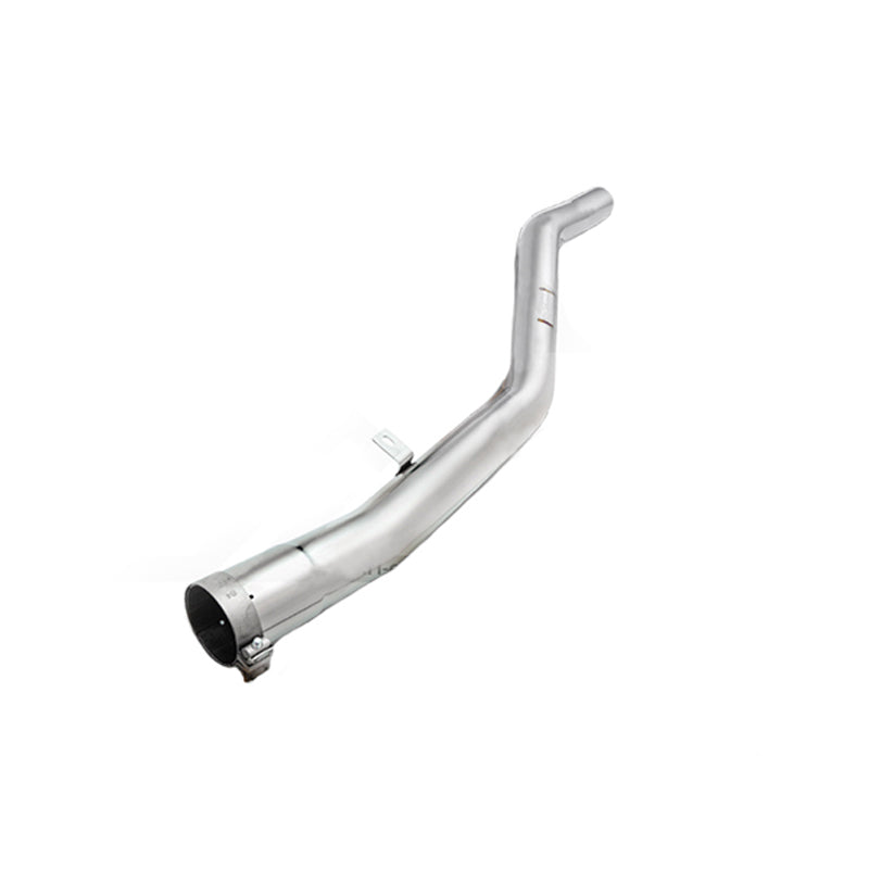 Fi EXHAUST Valvetronic Cat-Back System for BMW X7 40i - AutoTalent