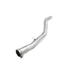 Fi EXHAUST Valvetronic Cat-Back System for BMW X7 40i - AutoTalent