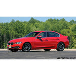 DME Tuning OBD ECU Upgrade for 340i - AutoTalent