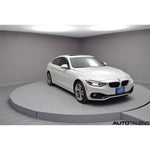 DME Tuning OBD ECU Upgrade for 430xi - AutoTalent