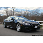 DME Tuning OBD ECU Upgrade for Bmw 640xi F06 - AutoTalent