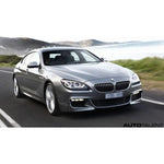 DME Tuning OBD ECU Upgrade for Bmw 640xi - AutoTalent