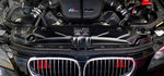 Eventuri Intake System for Bmw M6 - AutoTalent