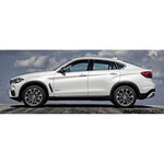 DME Tuning OBD ECU Upgrade for BMW X6 5.0i - AutoTalent