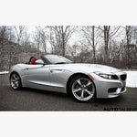 DME Tuning OBD ECU Upgrade for BMW Z4 28i E89 - AutoTalent