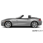DME Tuning OBD ECU Upgrade for BMW Z4 - AutoTalent