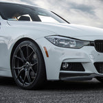 Vorsteiner V-FF 103 19-Inch Flow Forged Wheels - BMW F30 3-Series - AutoTalent