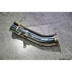 FI Exhaust Downpipe - AutoTalent