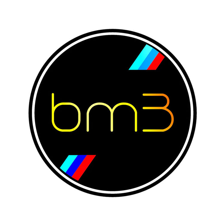 Bootmod3 Engine Tuner | BMW F9X M5/M8/X5M/X6M